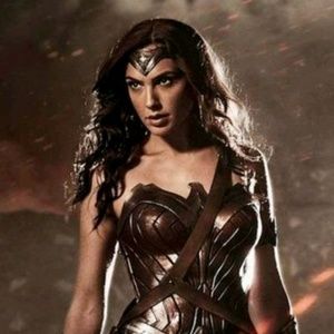 Meet your Posher, Renee